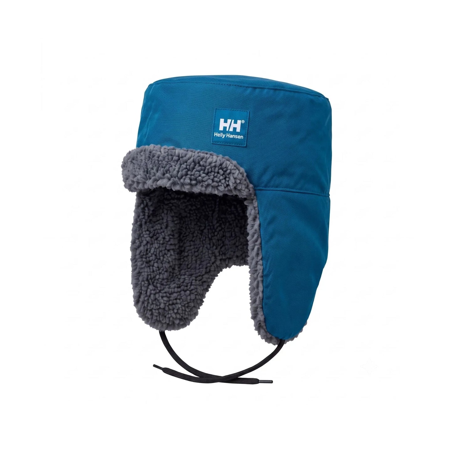 Helly Hansen Unisex Winter Hat