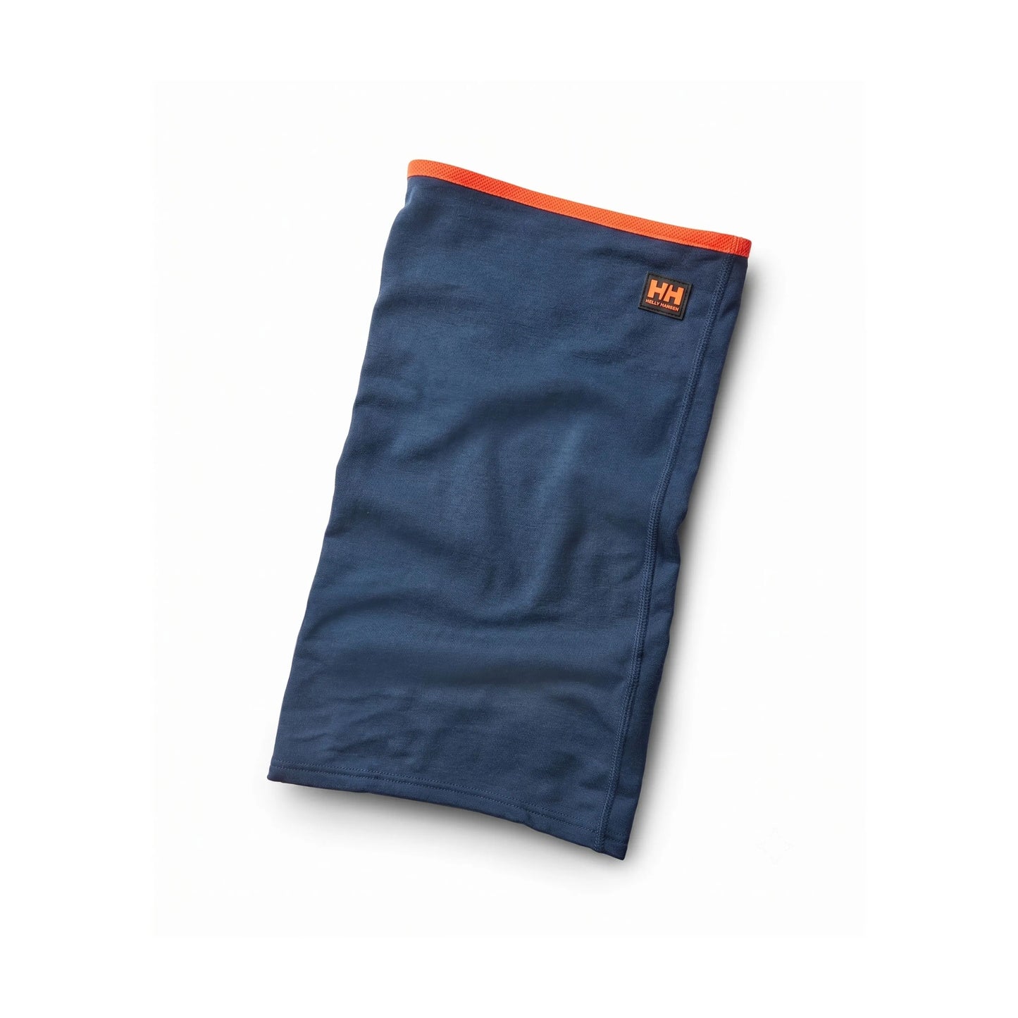 Helly Hansen Unisex Workwear LIFA Max Neck Gaiter