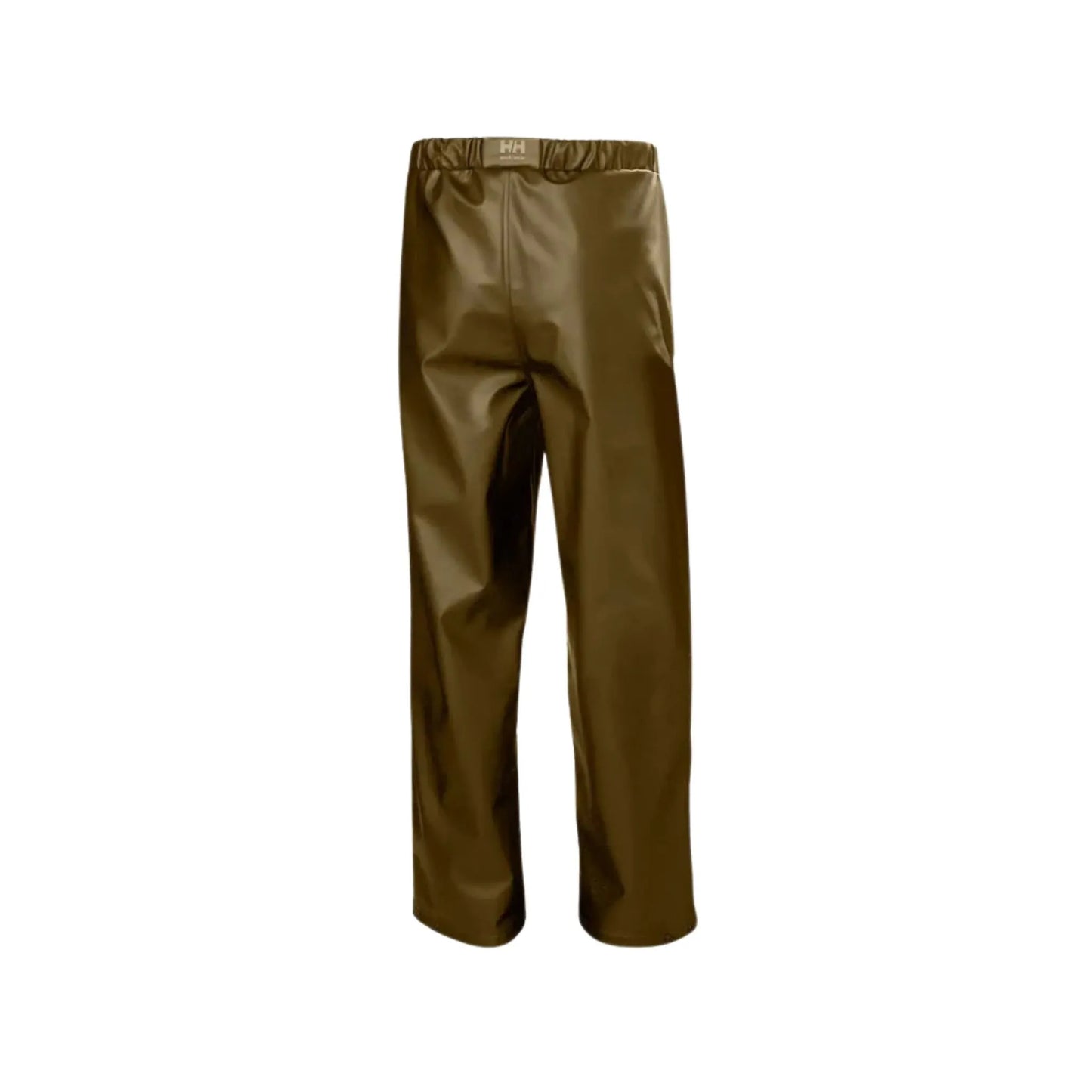 Helly Hansen Gale Rain Pants