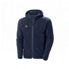 Helly Hansen Men’s Heritage Pile Hoodie