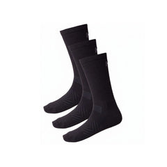 Helly Hansen Unisex Manchester Sock 3-Pack