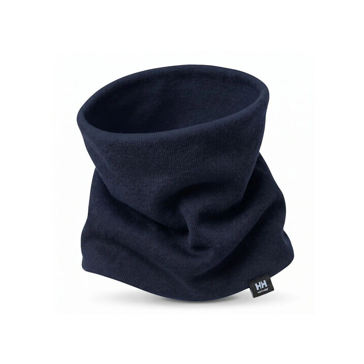 Helly Hansen Unisex Neck Gaiter