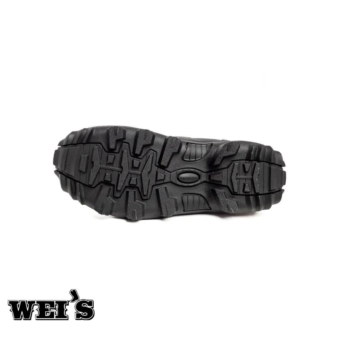 Irish Setter Men's ChoreMaster Waterproof 17" Rubber Boot - Clearance