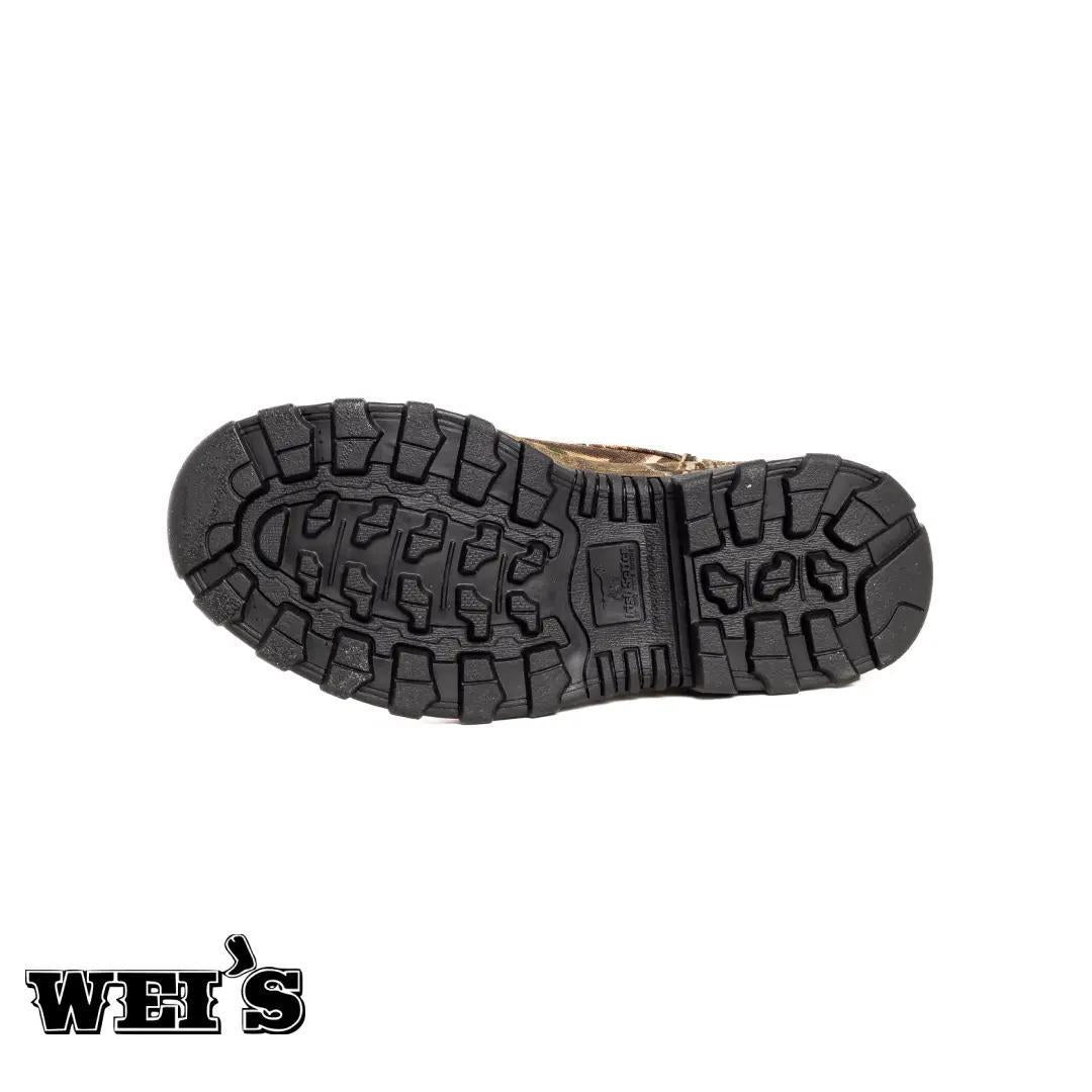 Irish Setter Men's Shadow Trek Hunting Boots - Clearance