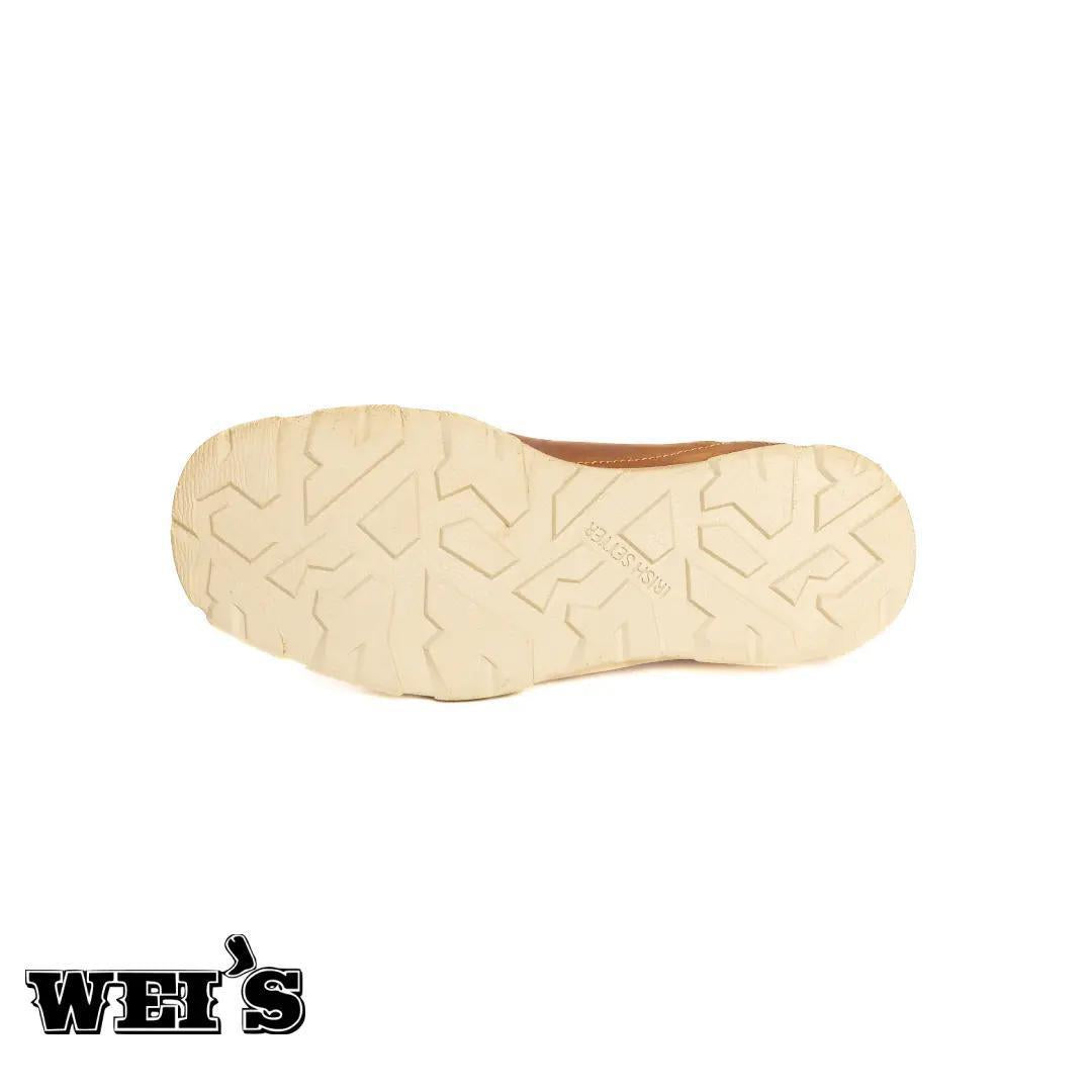 Irish Setter Men's Traveler Chukka Boot - Clearance