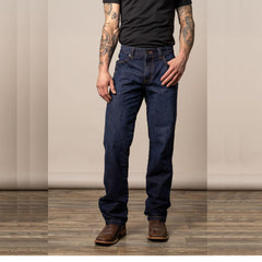 Kimes Ranch Men’s Watson Jean weis-western-wear