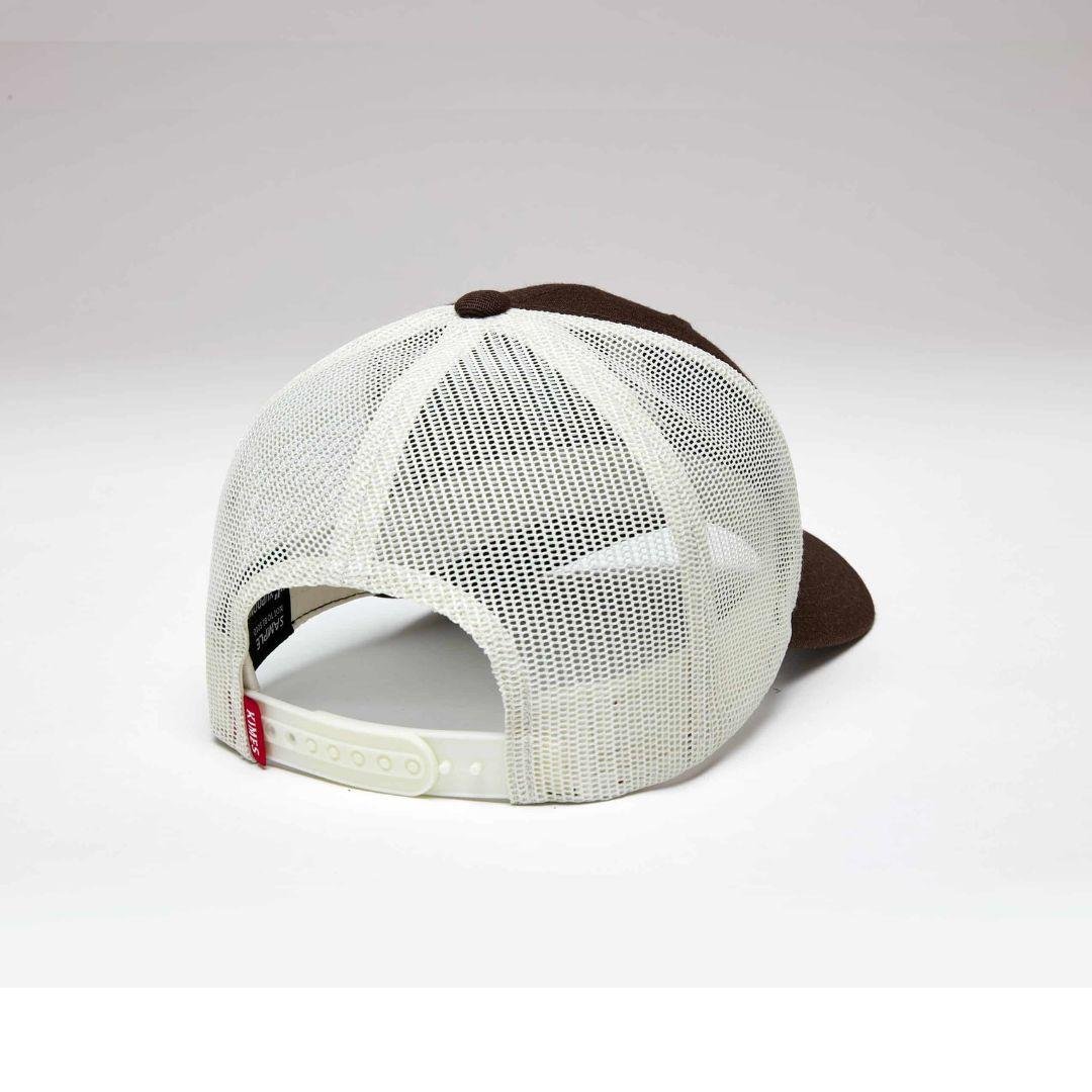 Kimes Ranch Unisex Carson Cap - Kimes Ranch
