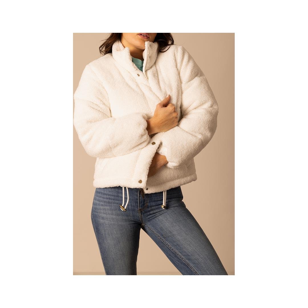 Kimes Ranch Women's Jacket Jaycee - Kimes Ranch