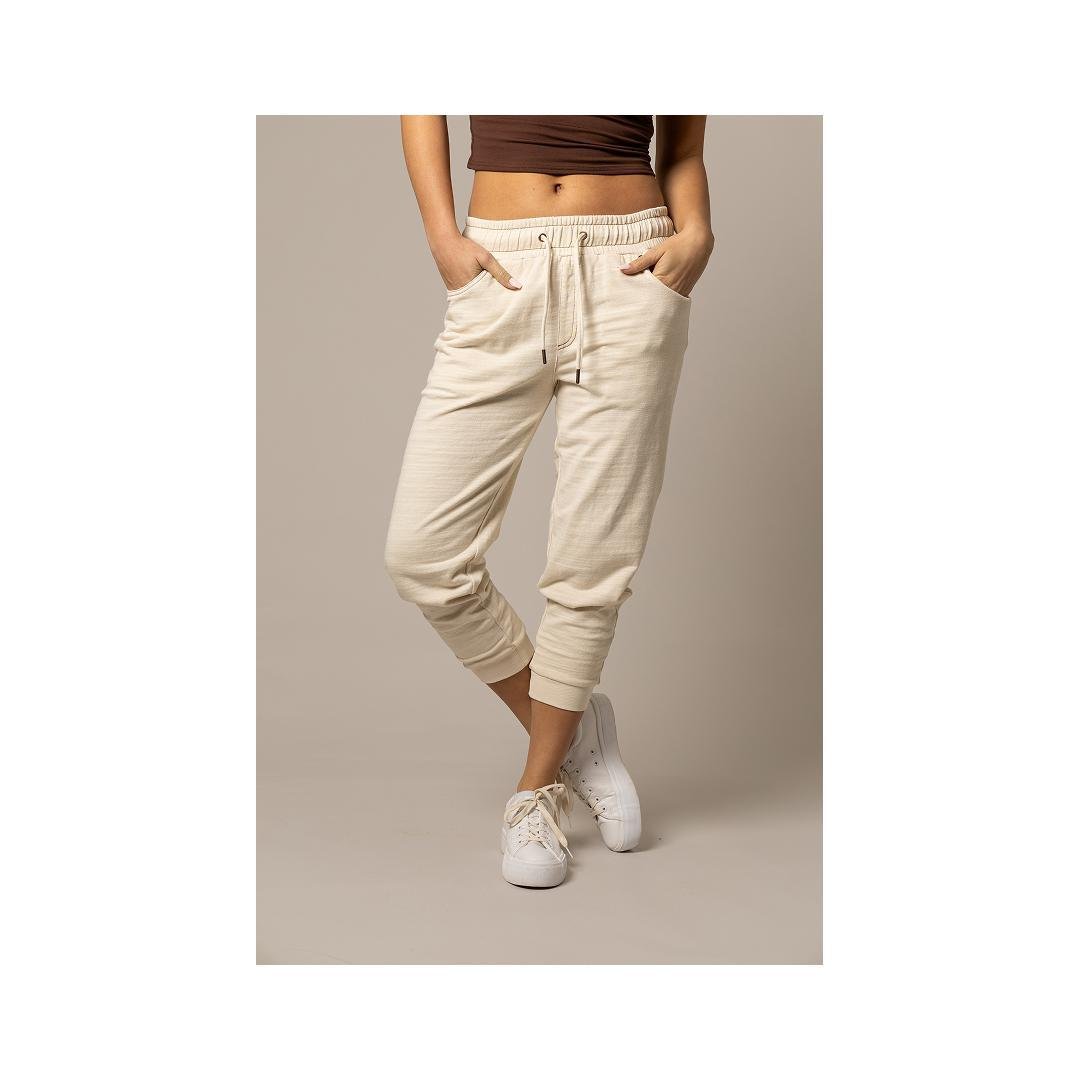 Kimes Ranch Women's Joanie Jogger Pants - Kimes Ranch