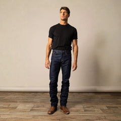 Kimes Ranch Mens Cal Jeans