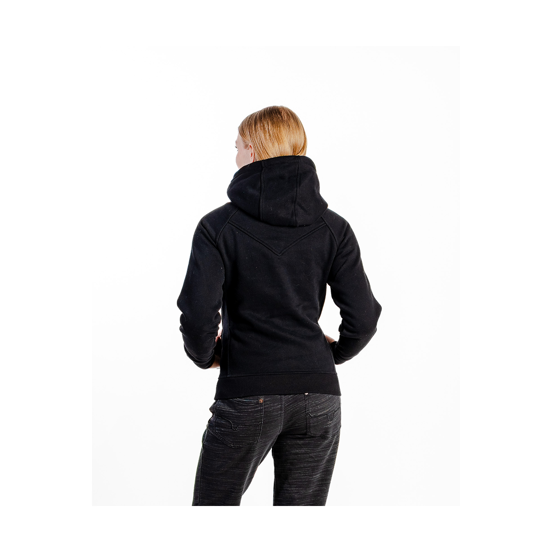 Kimes Ranch Women's Emma Zip Up Hoodie