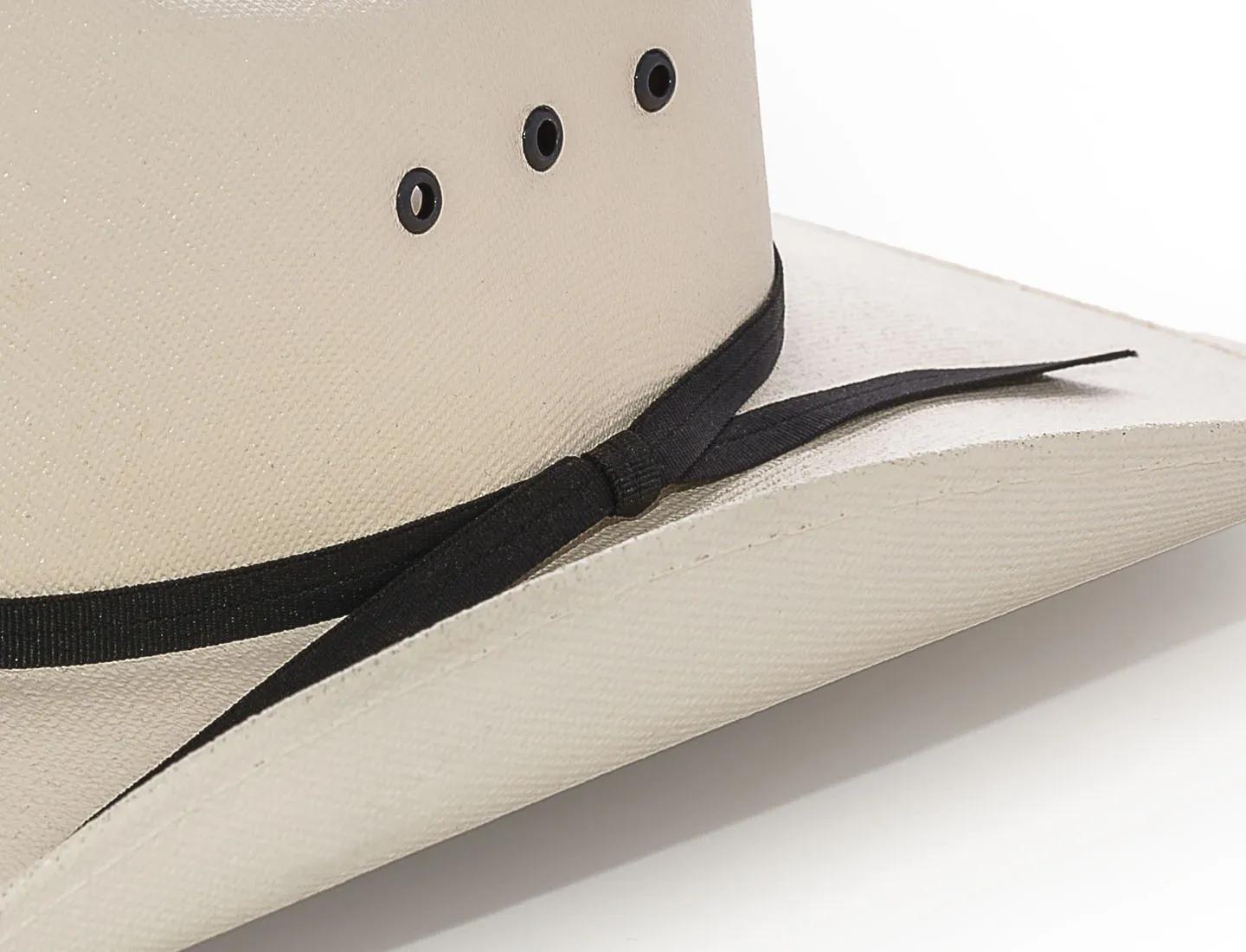 Master Hatters of Texas Kid's 10X Rowdy Cowboy Hat