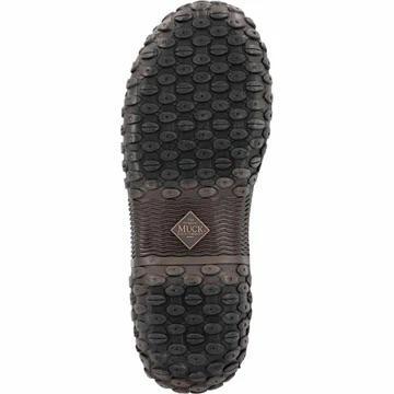 Men's Muckster II Ankle