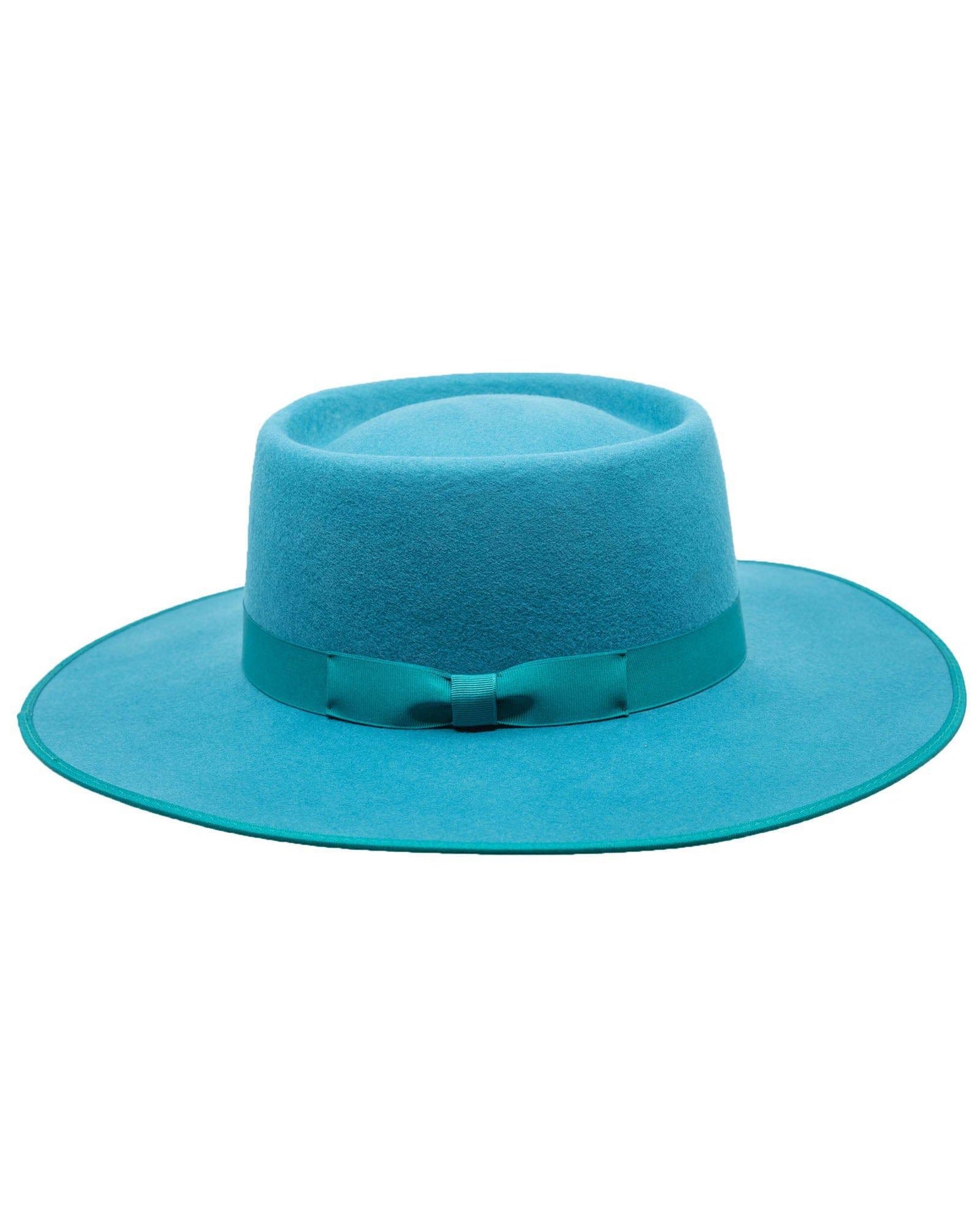 Outback Trading Co. Women's Salem Wool Hat