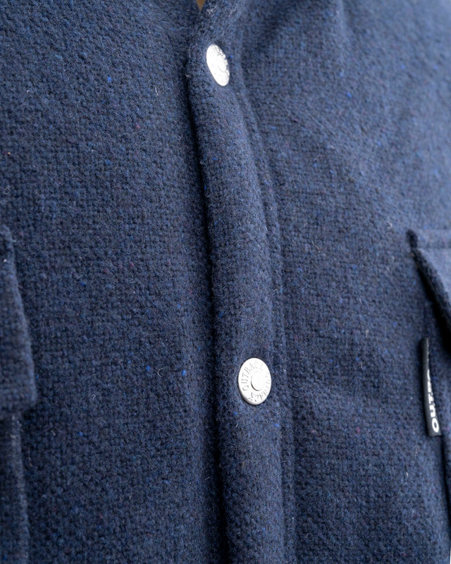 Outback Trading Men's Phoenix Jacket