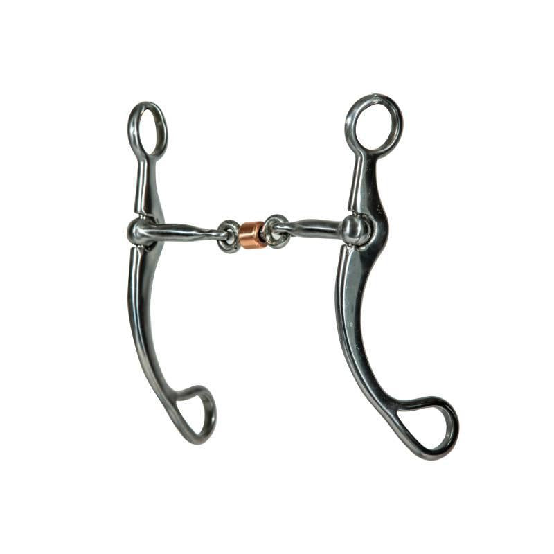 Professional's Choice Laramie Dogbone Bit