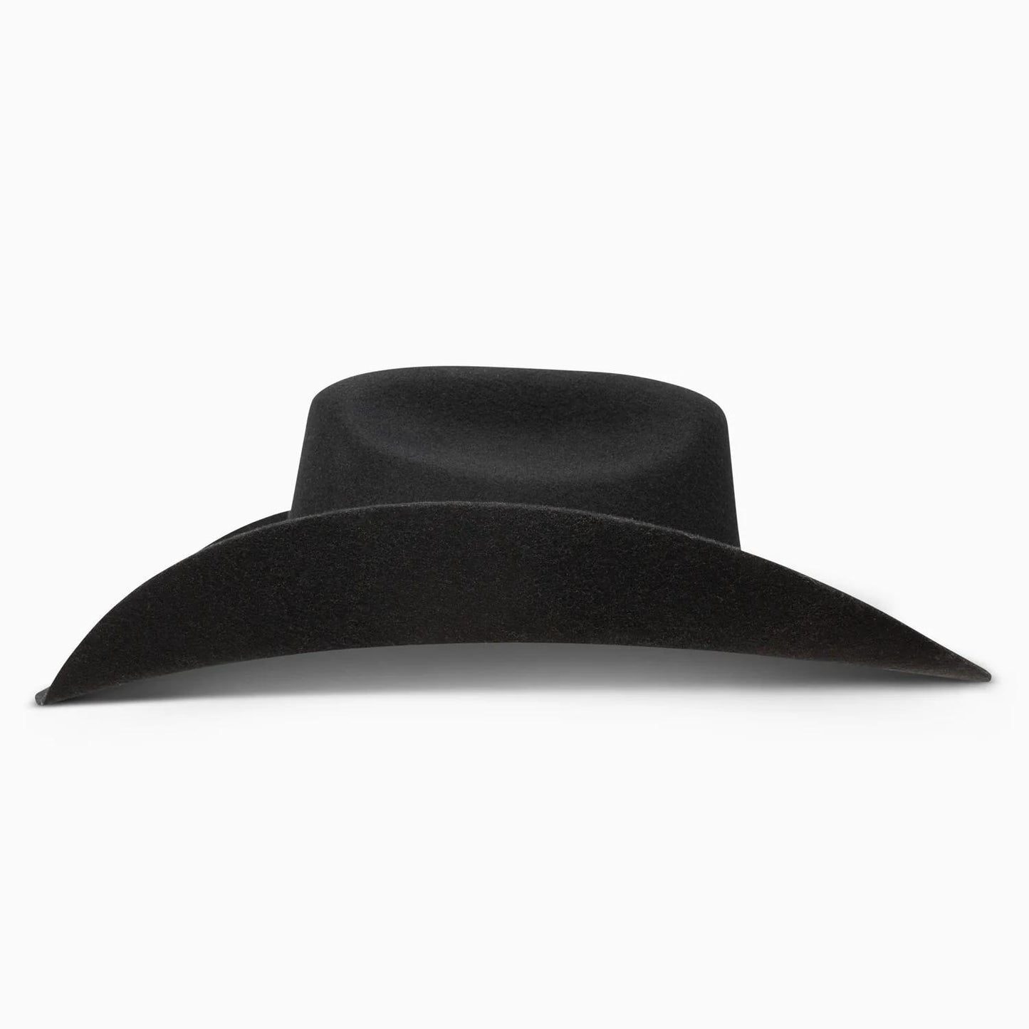 Resistol Rodeo Jr. Youth Wool Felt Cowboy Hat