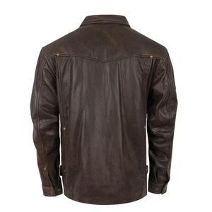 STS Ranchwear Rifleman Jacket- Draft Horse - STS Ranchwear