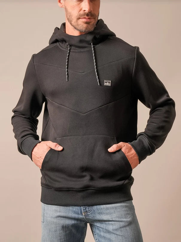 Kimes Ranch Men's Inman Hoodie