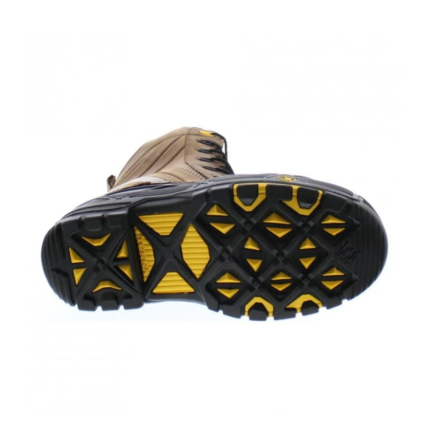 Terra Men's Crossbow XR CSA Winter Work Boot