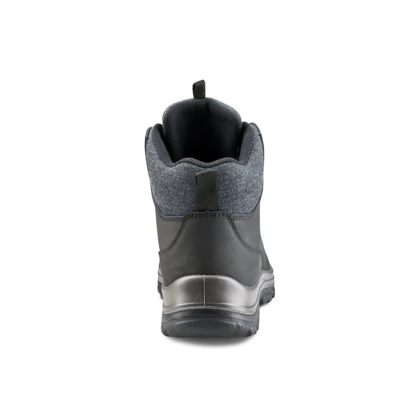 Terra Women's Findlay 6" CSA Waterproof Composite Toe