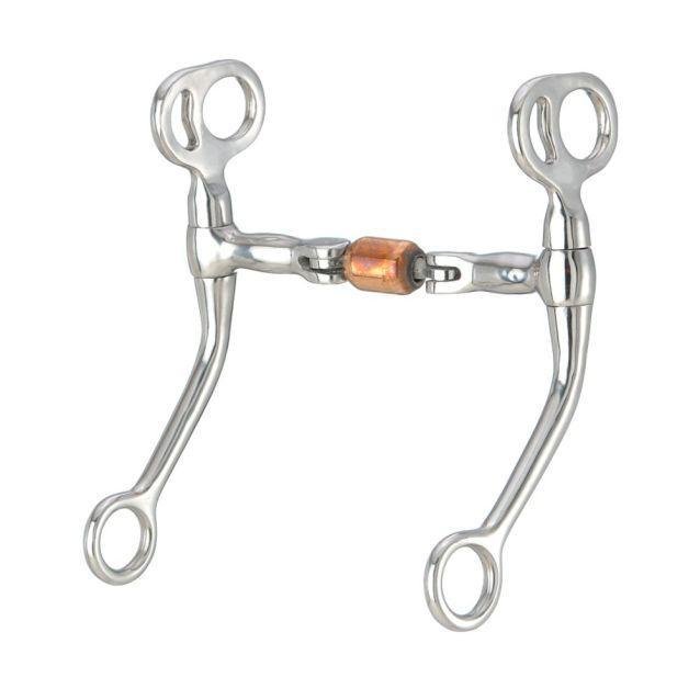 Tough1 Hinged Copper Roller Training Bit - JT International