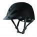 Troxel Liberty Schooling Helmet - Troxel