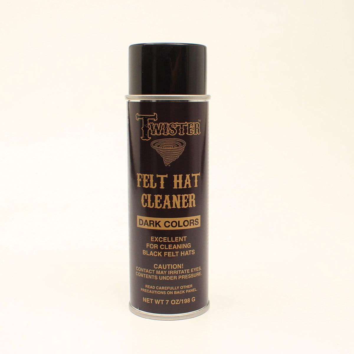 Twister Felt Hat Cleaner 2