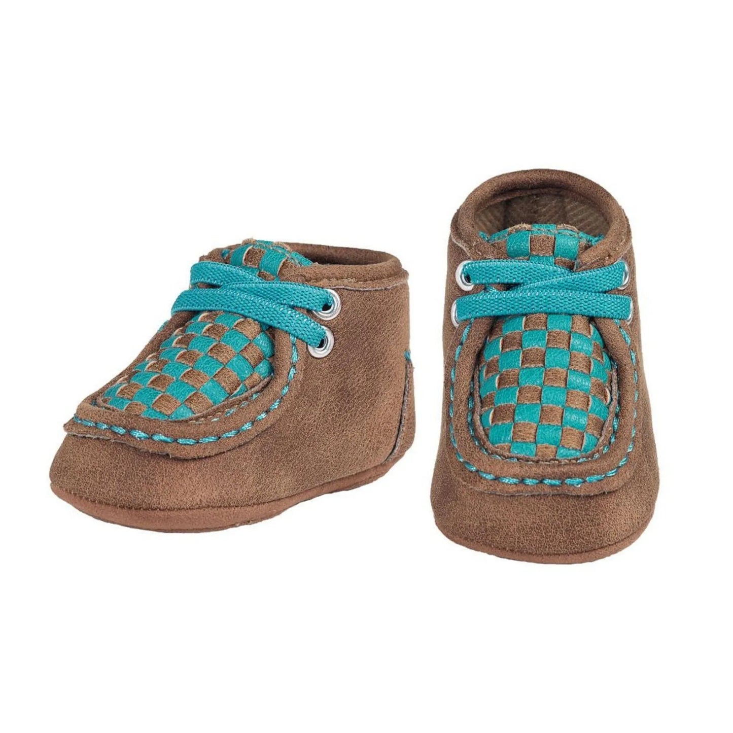 Twister Cassidy Casual Toddler/Children Shoe