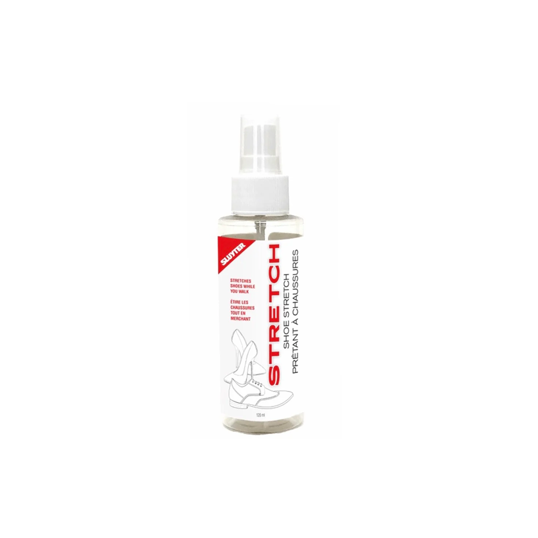 Sluyter Shoe Stretch 4 oz