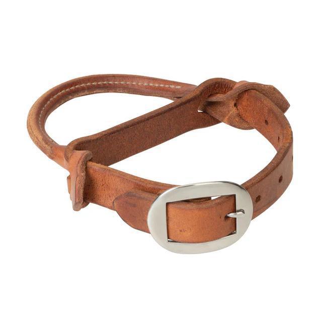 Weaver ProTack® Night Latch - Weaver