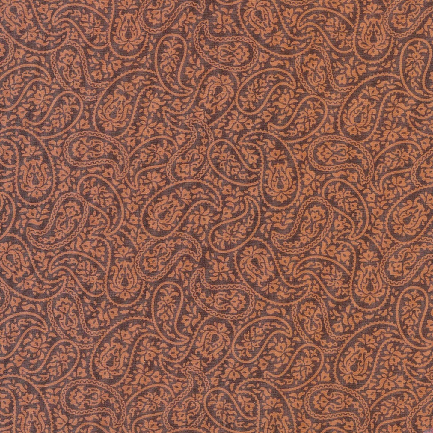 Wrangler Men's 20X Competition Advanced Comfort Long Sleeve Shirt