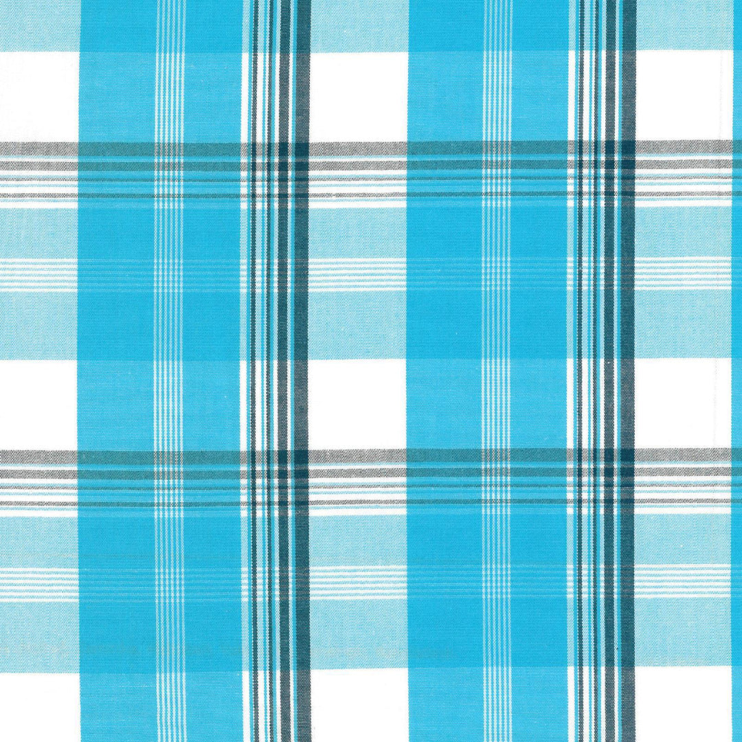 Wrangler Men's 20X Competition Advanced Comfort Short Sleeve Shirt- Classic Fit Turquoise