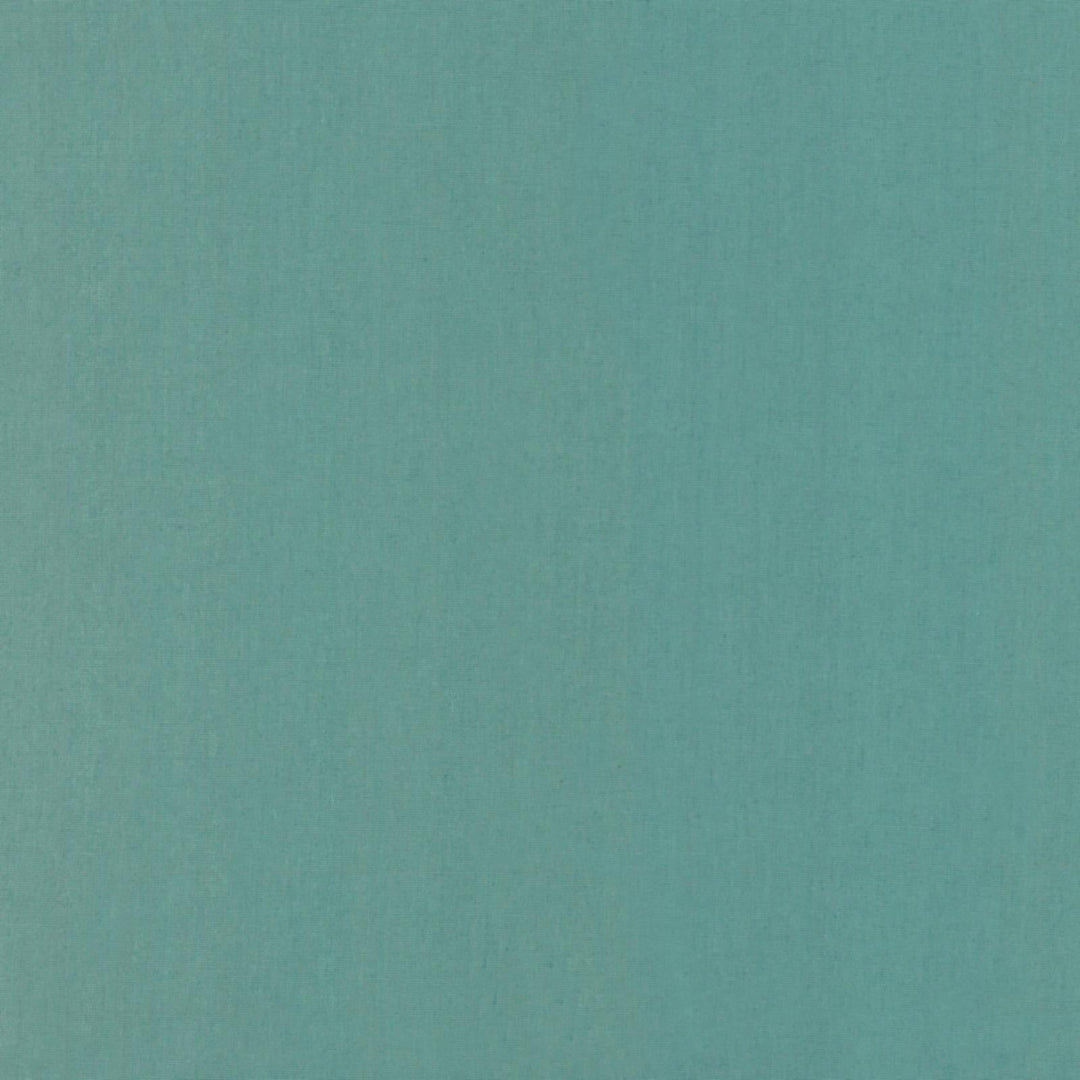 Wrangler Men's George Strait Collection One Pocket Long Sleeve Shirt- Turquoise