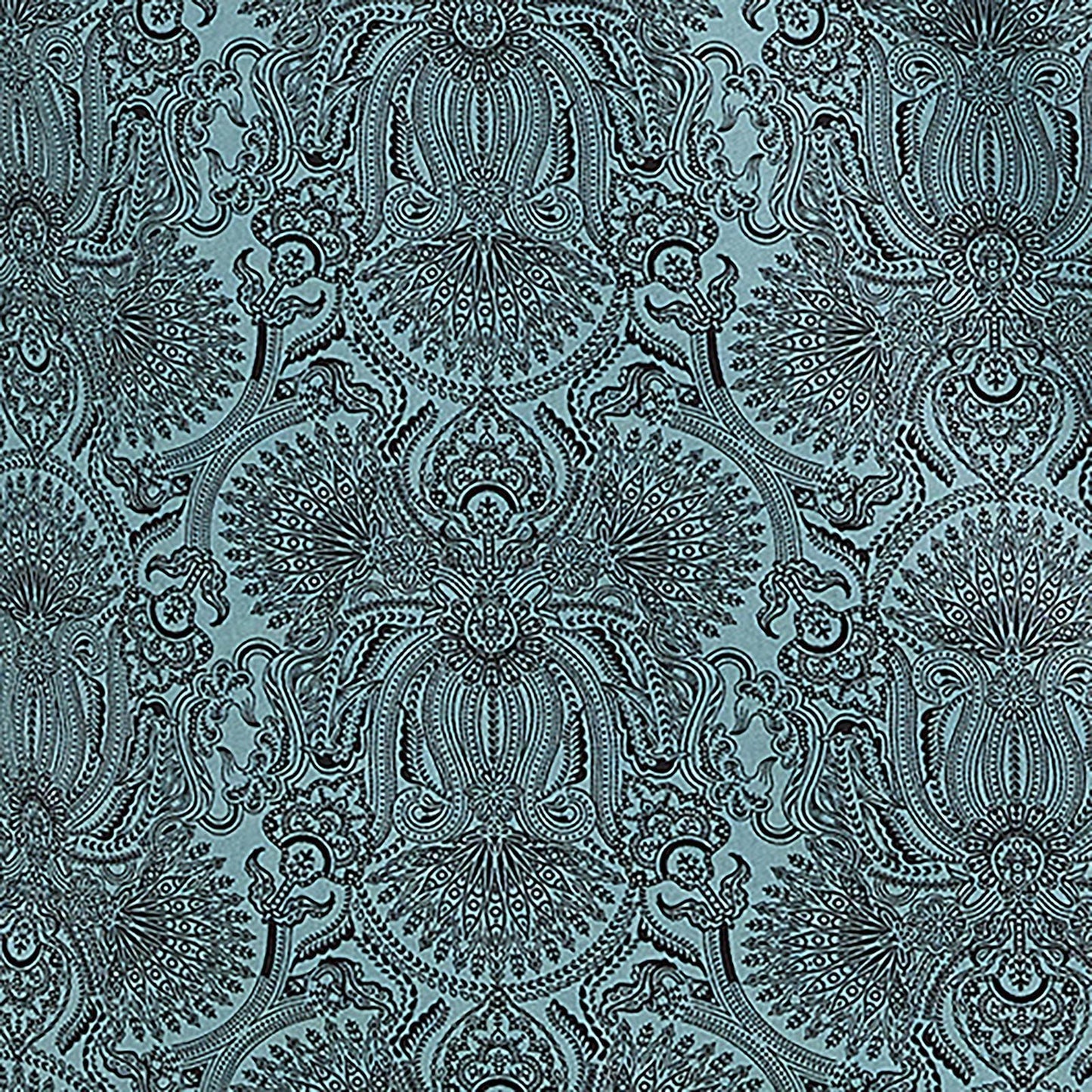 Wrangler Men's Retro Long Sleeve Shirt