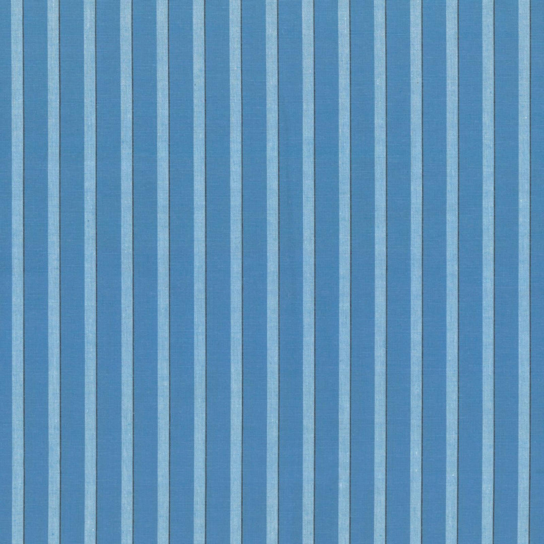 Wrangler Men's Wrinkle Resistant Button Up Shirt