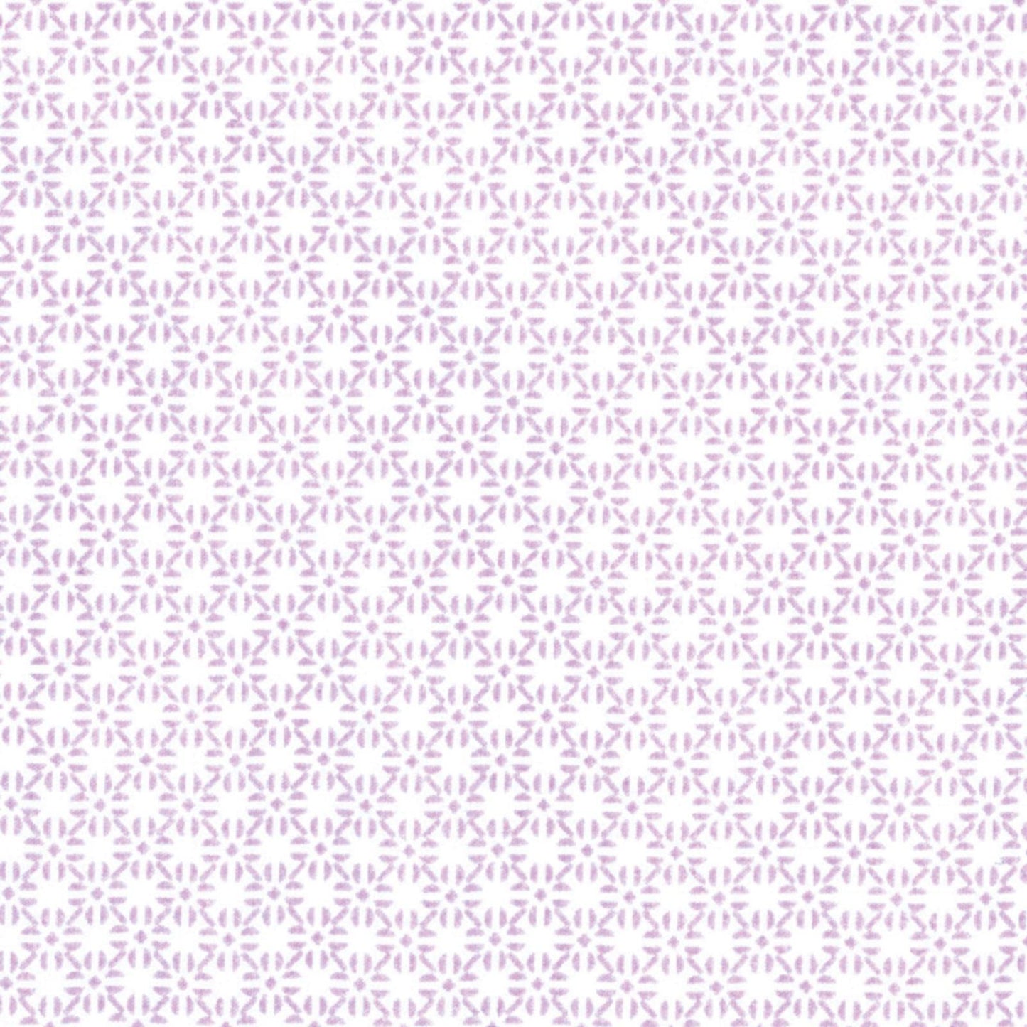 Wrangler® X Cody Johnson Long Sleeve Shirt - Classic Fit - Lilac