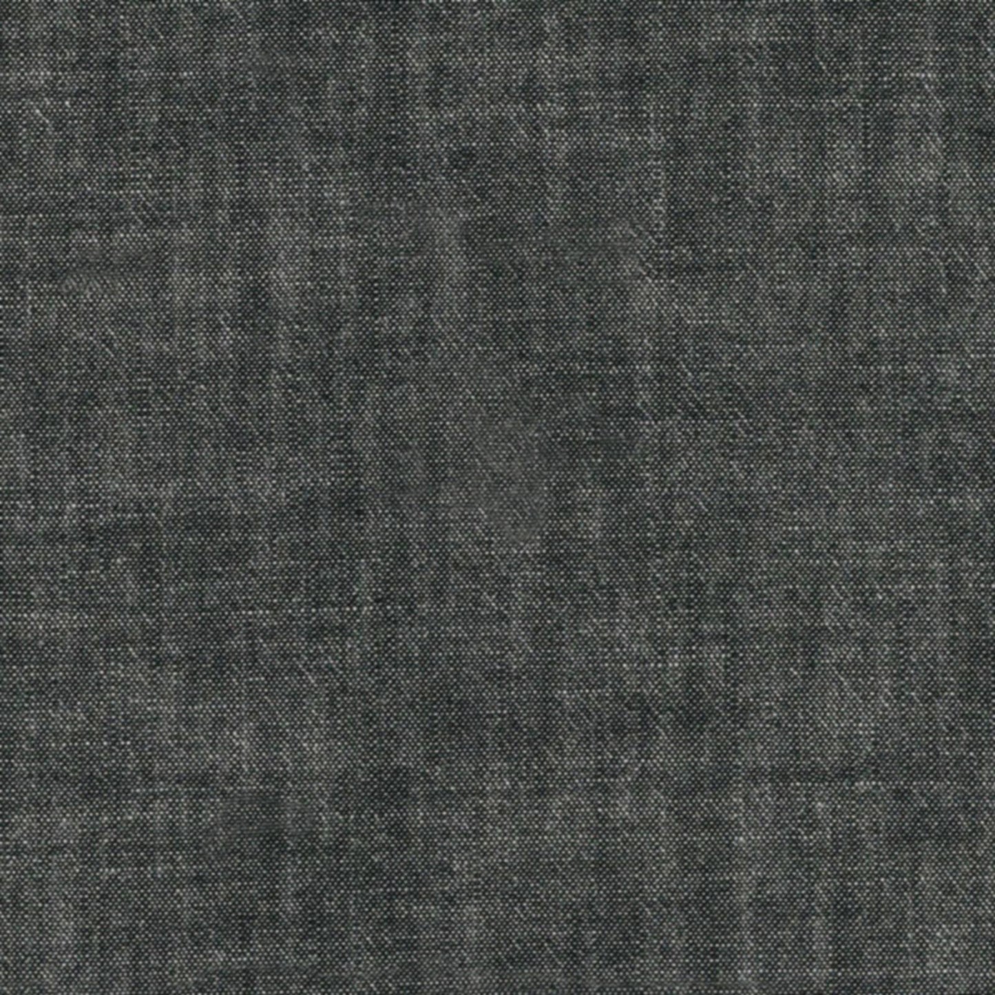 Wrangler® X Cody Johnson Long Sleeve Shirt - Classic Fit - Black