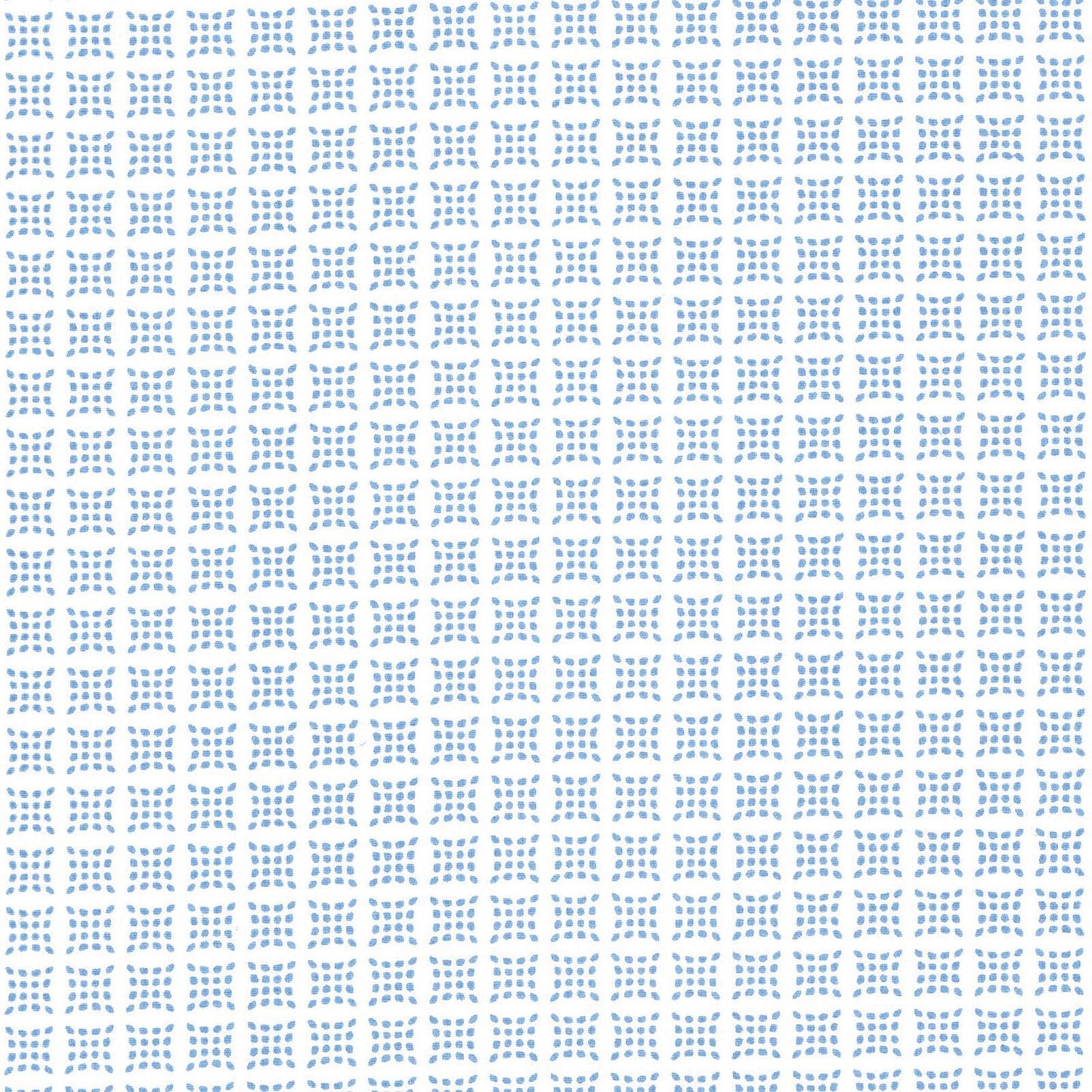 Wrangler® X Cody Johnson Men's Long Sleeve Shirt - Classic Fit weis-western-wear