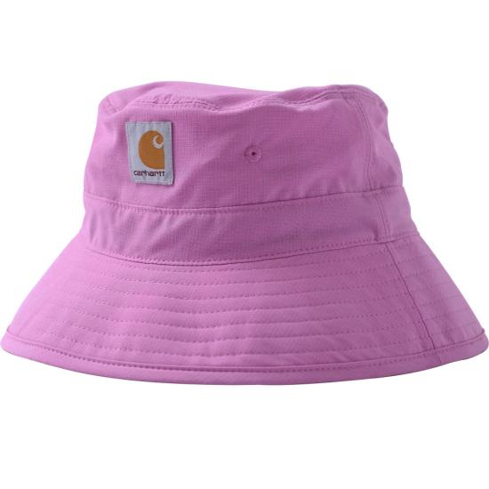 Kid's Carhartt Ripstop Bucket Hat - Carhartt