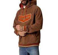 Kimes Ranch Men's Cannons Hoodie
