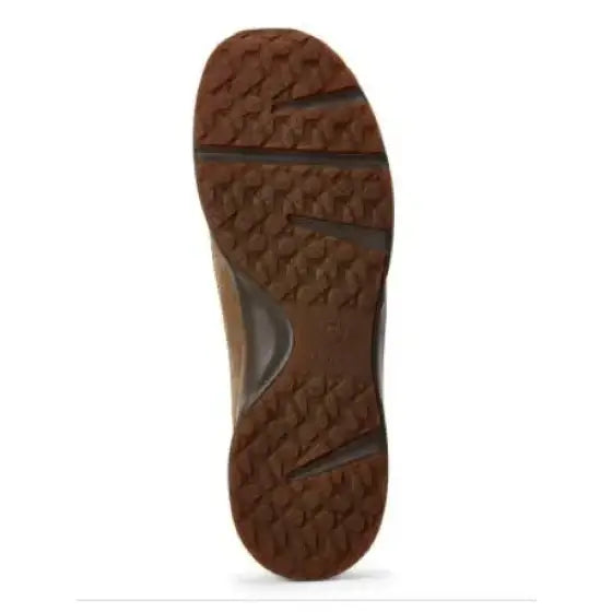 Ariat Men's Casual Shoes Spitfire