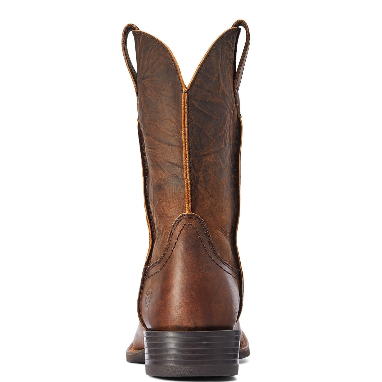 Ariat Men’s Cowboy Boots 11" Sport Rambler