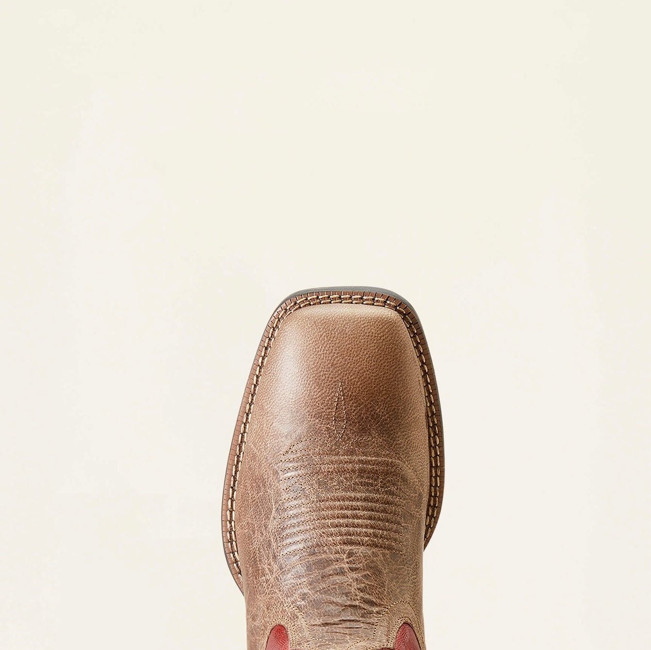 Ariat Men’s Cowboy Boots Sport Rodeo 10042402