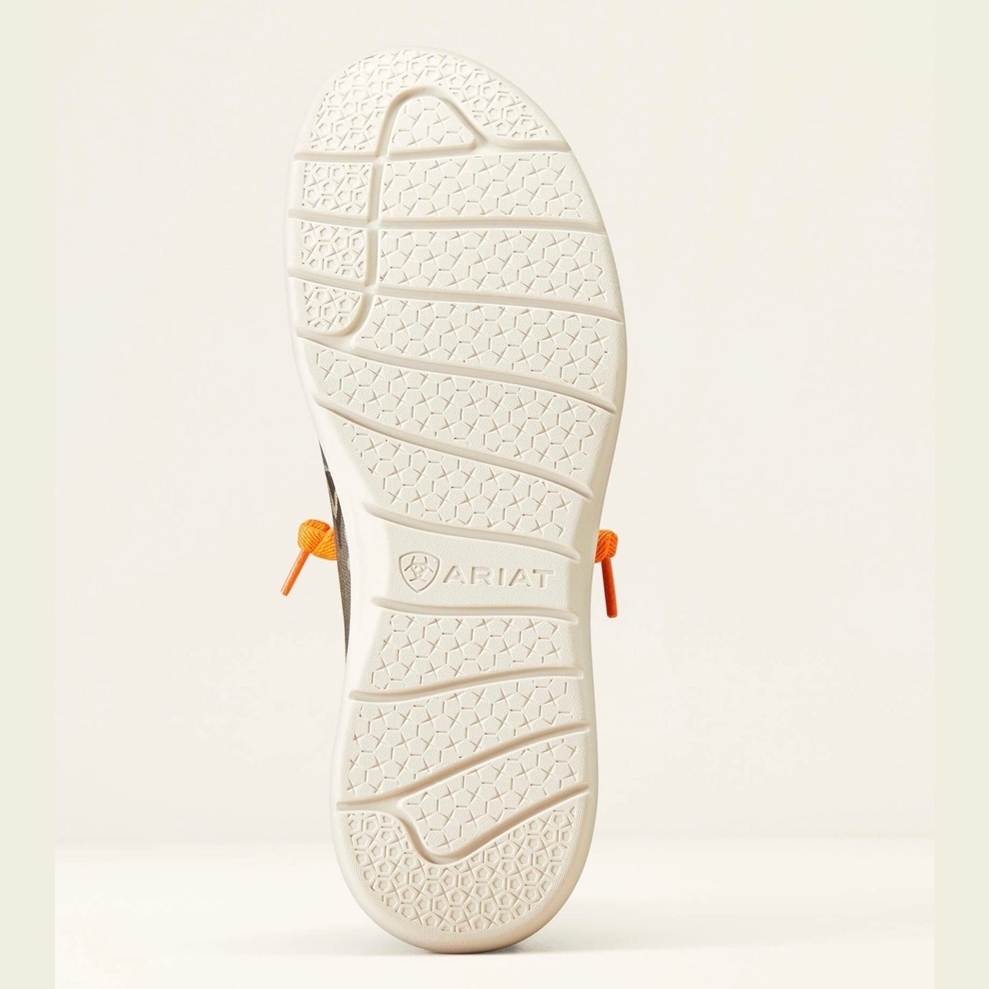 Ariat Men’s Hilo Stretch Lace -Clearance