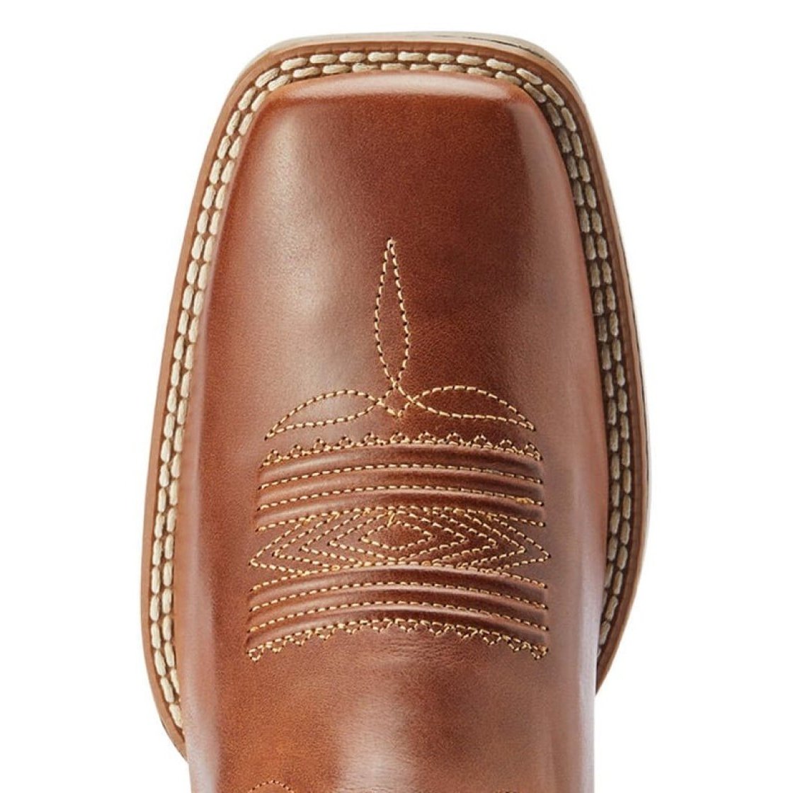 Ariat Women’s Cowgirl Boots 12.5" Odessa Stretchfit 10042387 - Ariat