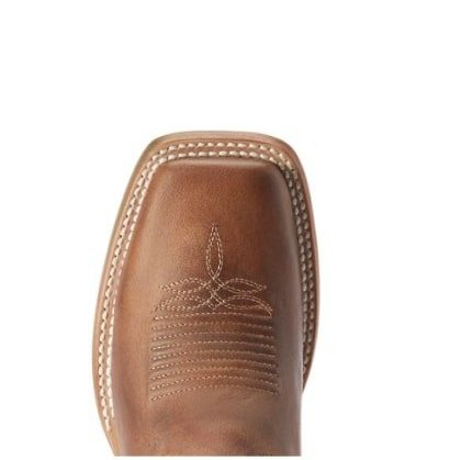 Ariat Women’s Cowgirl Boots 13.5" Frontier Tilly