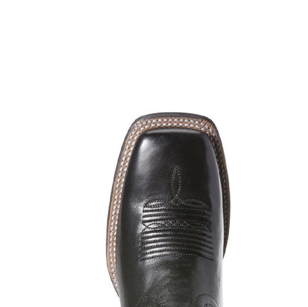 Ariat Women’s Cowgirl Boots Circuit Shiloh - Clearance