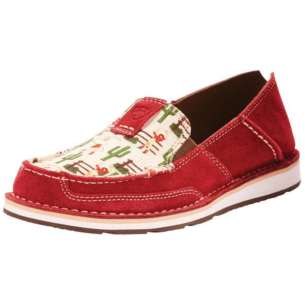 Ariat Women's Cruiser - Clearance