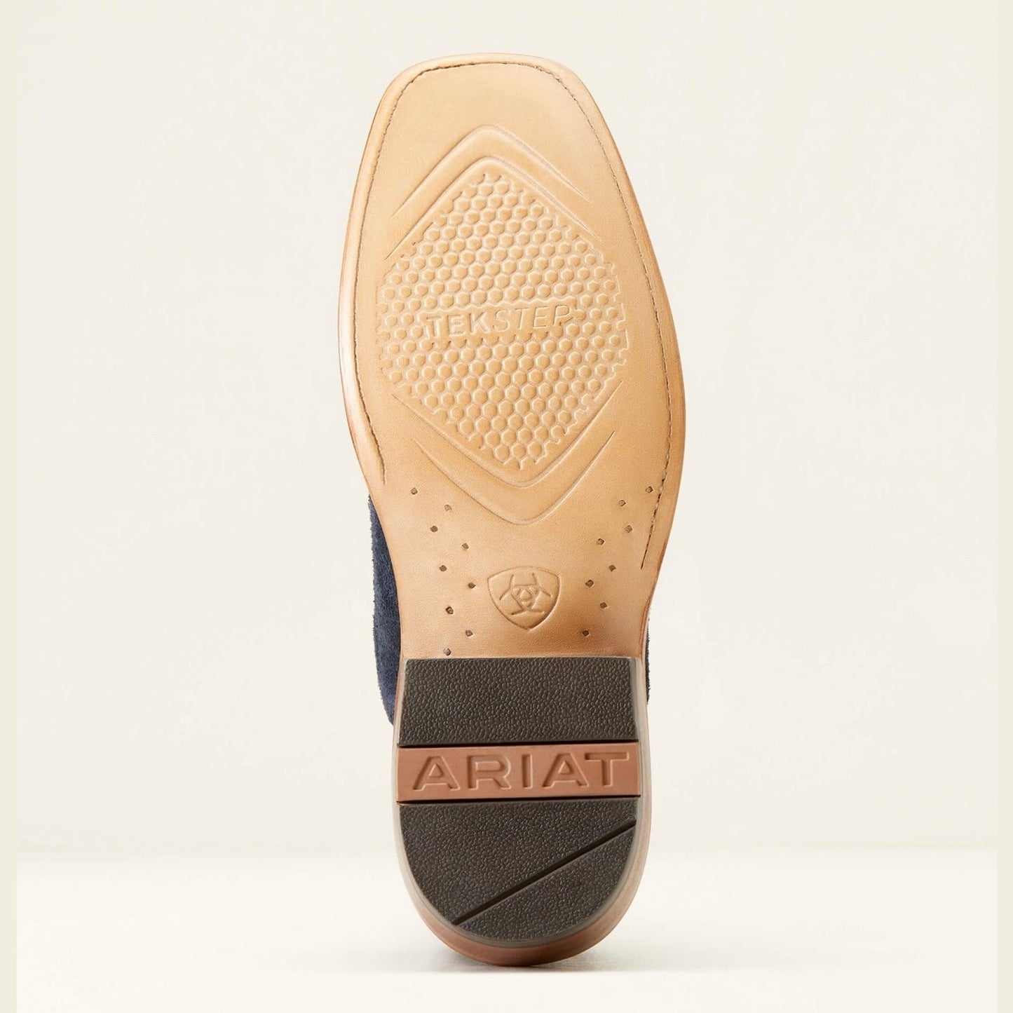 Ariat Women’s Futurity Boon Western Boot